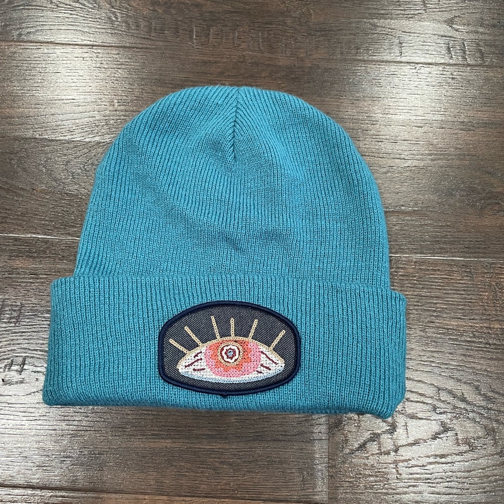Burton Womens Whatever Beanie